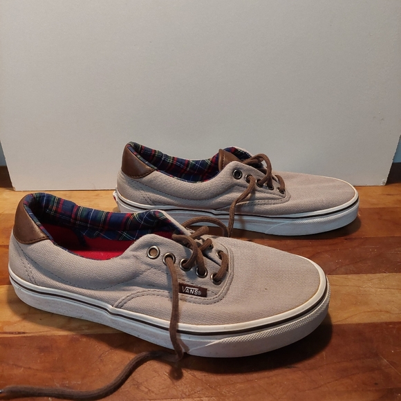 Vans ERA 59 C&L - Picture 6 of 6